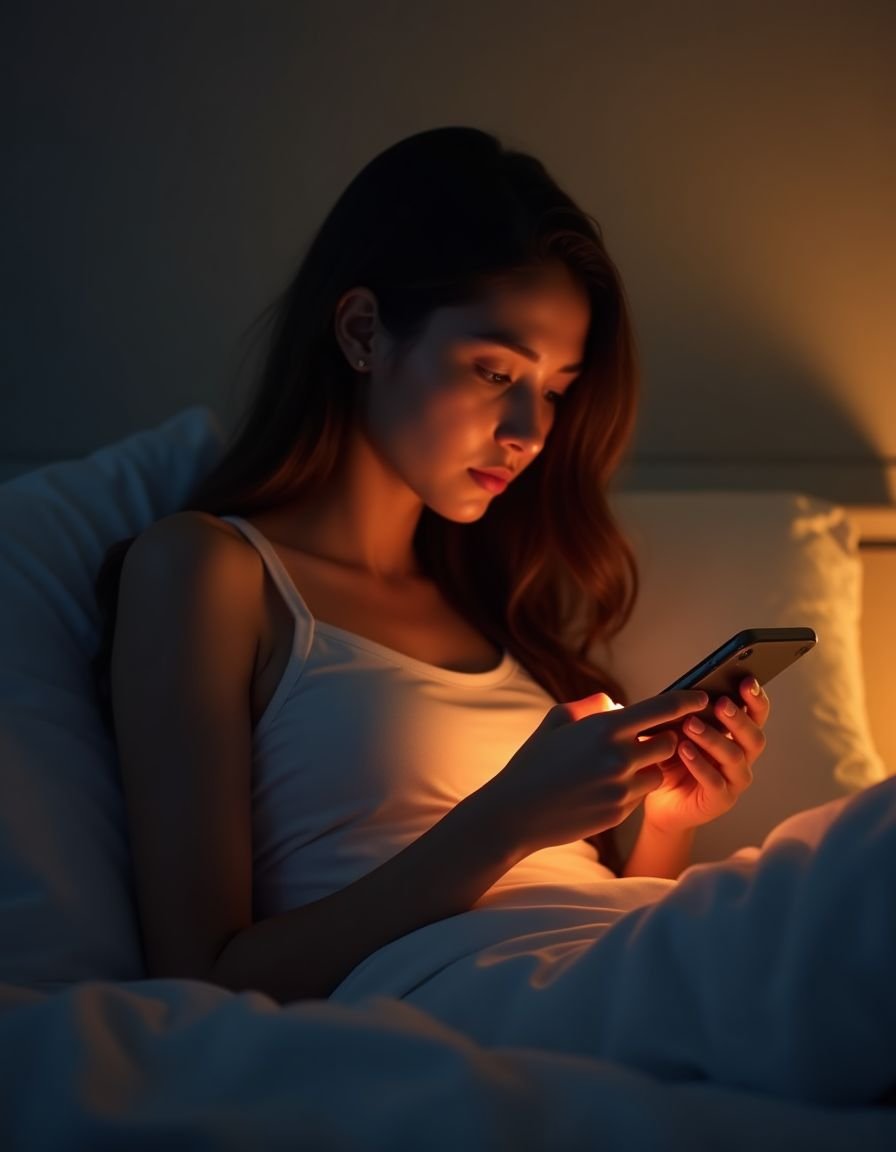 吃瓜群众 - 总有一些小个子明星引发争议王惠曝光背后秘密引发热议